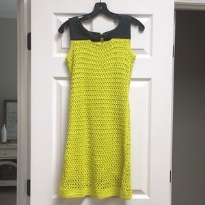 Gianni Bini Dress